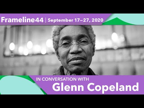 KEYBOARD FANTASIES - Q&A - Frameline44