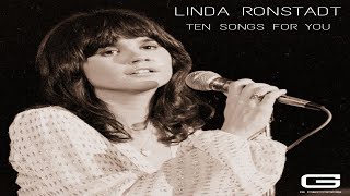 Linda Ronstadt &quot;Crazy arms&quot; GR 031/22 (Official Video Cover)