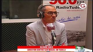 IMQ - CLINICA SAN MIGUEL ¿Qué servicios ofrece