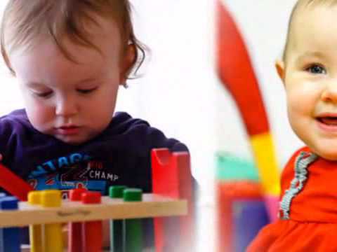 ROSSETT HOUSE NURSERY