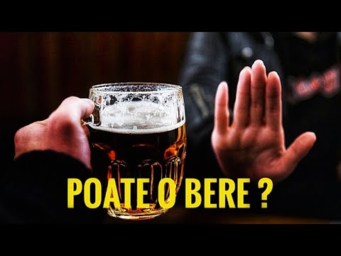 De ce Berea este rea pentru sănătatea noastra?