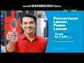 Iklan VIT Versi Ramadhan 2021