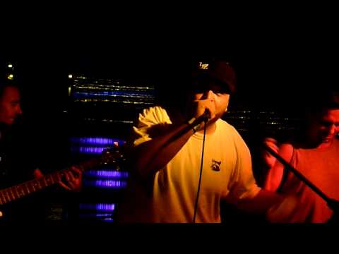 Random trip 20110830