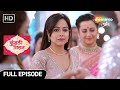 Kundali Milan Hindi Drama Show Full Episode Anjali Ki Mazboot Kundali Episode 67