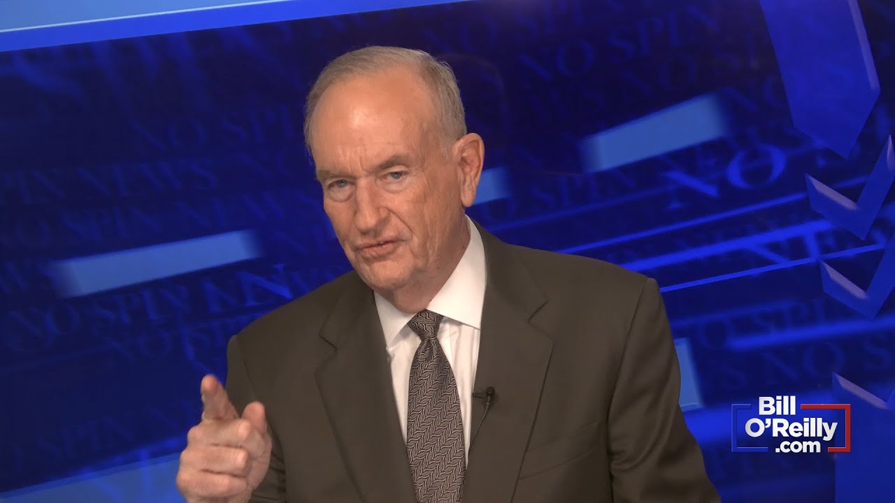 The Trump Administration Leak | No Spin News | March 25, 2025