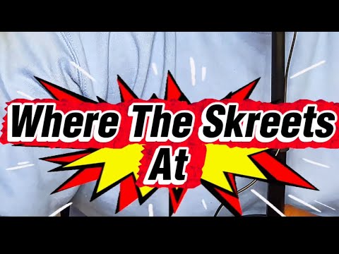 Memphis OG Speaks On Memphis Rap Artist Glorilla Moneybagg Yo Finesse2tymes Success