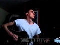 Christina Aguilera - Beautiful (Acoustic Guitar ...