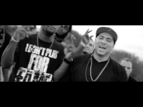 Emac Money - "All I See"