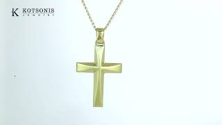 Κόσμημα Κοτσώνης Κόρινθος / Κοσμήματα με την υπογραφή του καλύτερου Ελληνικού εργαστηρίου