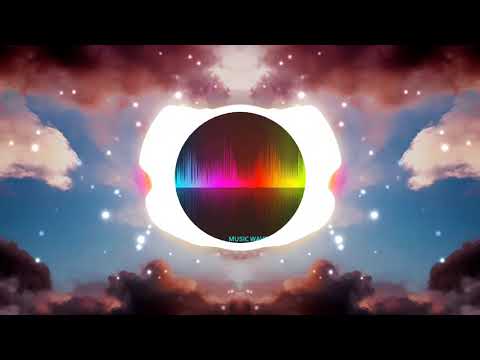 Revel Day, MIA MOR - Windows (Instrumental Version)