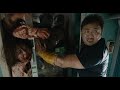 Train To Busan Rescue Operation 5 1 Surround Fullhd