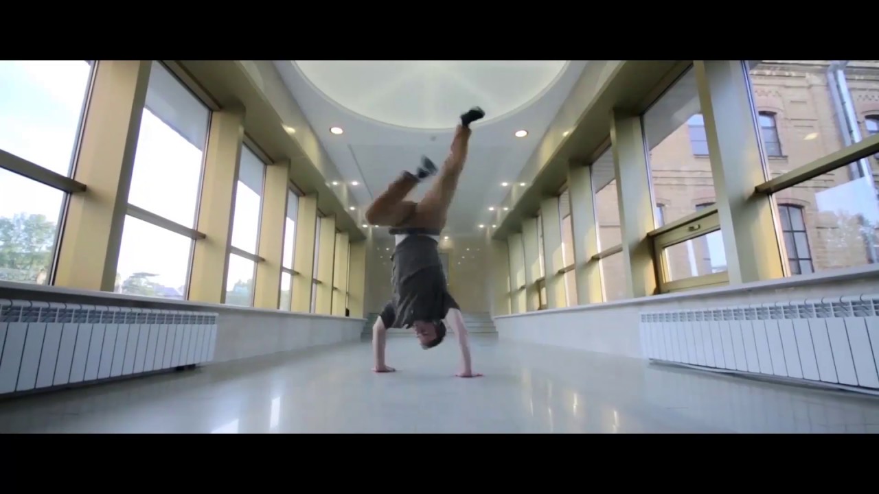 Giới thiệu - Russian - 2019