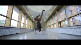 Giới thiệu - Russian - 2019