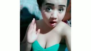 Download lagu bigo live telanjang mp3