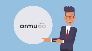 Ormuco Edge YouTube Video
