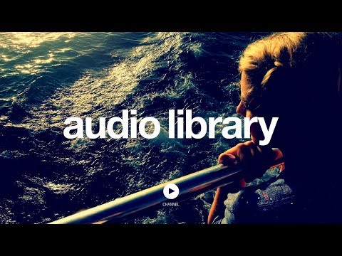 Reasons to Smile – Topher Mohr and Alex Elena (No Copyright Music)