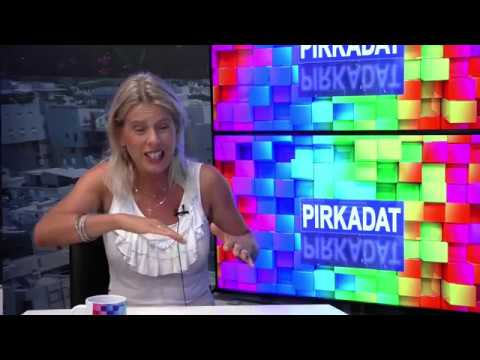 Nagyon rossz a helyzet, de nem félni kell, hanem „csak”...