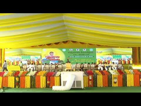 FIVB Beach Volleyball World Tour Vizag Open-19 on 28th Fed to 3rd Mar in Visakhapatnam,Vizagvision..