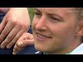 Scotland V Ireland Women S Six Nations Rugby 2025