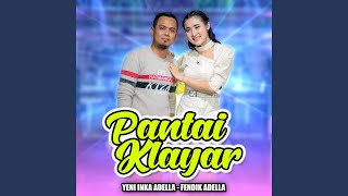 Download Lagu Gratis