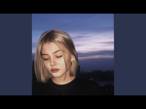 Odrzucone połączenia