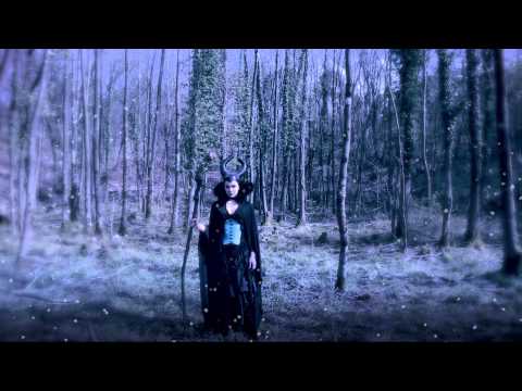 Eco festival 2015 (official teaser)