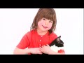 This Is Emily Yeung Intro