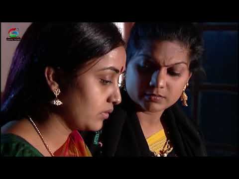Suryaputrudu Serial - Episode - 252 - K.Vishwanathan