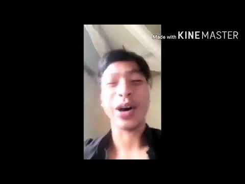 Marshall fka hla kan react😱😱😱 reaction bon ber🤣🤣🤣🤣