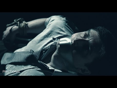 Fractional official trailer