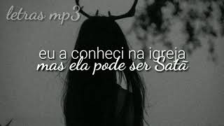 the neighbourhood - ferrari [legendado pt - br]