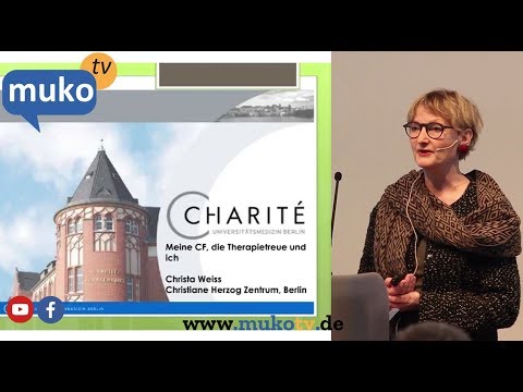 Nüsse Nutzen für den Organismus bei Diabetes Honig in der Diabetes-Typ-2-Diabetes