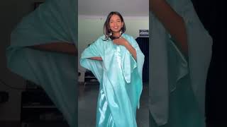 Download lagu Pyarge Agbitite Full Kannada HD Video Song | Govindaiya Namaha Movie | Komal Kumar, Parul Yadav mp3 Download lagu Pyarge Agbitite Full Kannada HD Video Song | Govindaiya Namaha Movie | Komal Kumar, Parul Yadav mp3