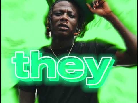 CUTTAH - “CUTTAH TALK”