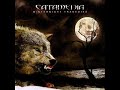 Catamenia Winternight Tragedies 2005 Full Album