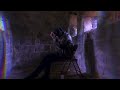 Byron Messia Vent Official Music Video