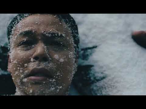 Sticking Together, No Matter What Tsuruya Japan Ad