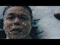 Sticking Together No Matter What Tsuruya Japan Ad