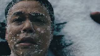 Tsuruya Roof Tiles: Sticking Together