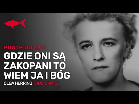 Puste domy 2: Rodzina Wolanych