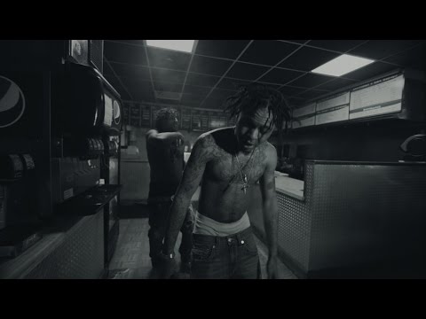 I.L Will x Rico Recklezz x Flat In Fiji | Dir. By @OgunPleasFilms