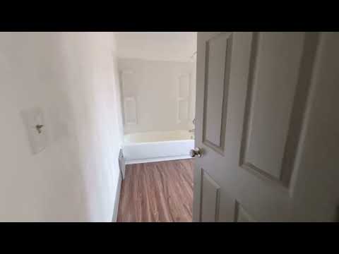 Spacious 3-Bedroom Akron Home with Central Air, Full Basement & Large Backyard property video