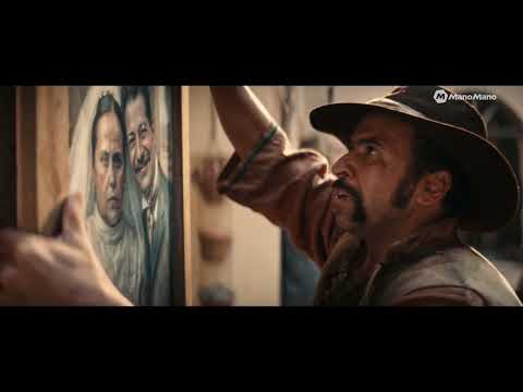 ManoMano torna in TV con la campagna “Fini de bricoler”