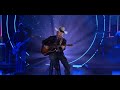 Cody Johnson - Human (From 2022 CMT Artists of the Year)