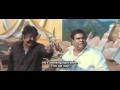 Clip 10