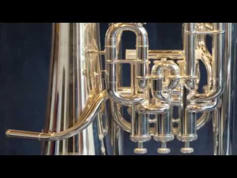 Billy Eckstine - Long Long Journey (1945)