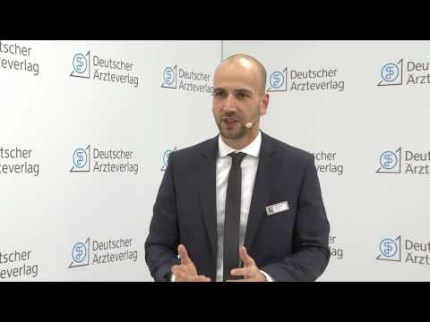 Candulor: Schweizer Prothetik-Spezialist mit frischem Look – ein Interview mit Alexander Ewert