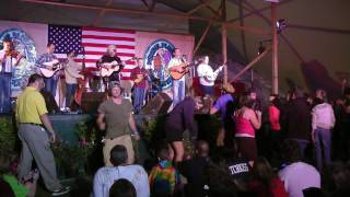 Ricky Skaggs &quot;Sis Draper&quot; 00188.MTS