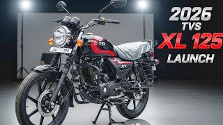 TVS Upcoming Bike in India 😍 Upcoming 125cc Bike in India 🚀