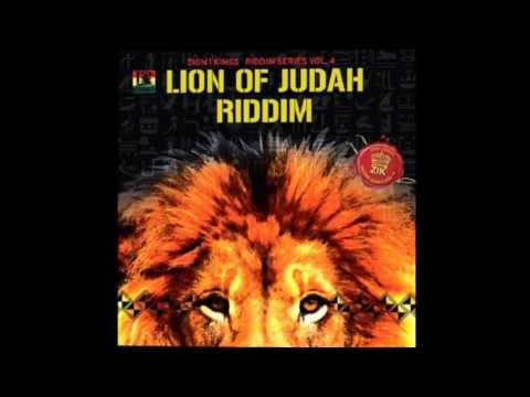 2015 Reggae Dancehall Riddim Mix